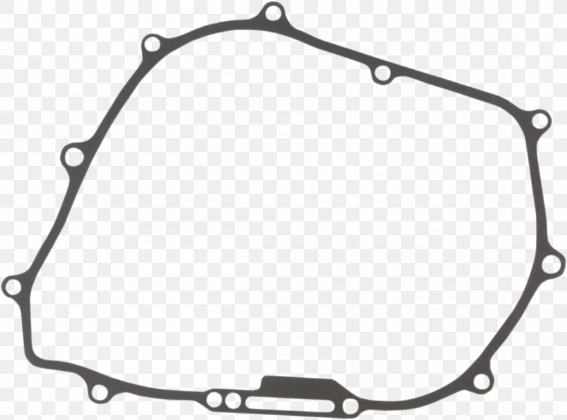 Clutch Gasket Car Honda Motorcycle, PNG, 1200x889px, Clutch, Auto Part, Cam, Car, Engine Download Free