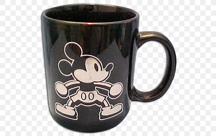 Coffee Cup Ceramic Mug, PNG, 547x518px, Coffee Cup, Ceramic, Cup, Drinkware, Mug Download Free