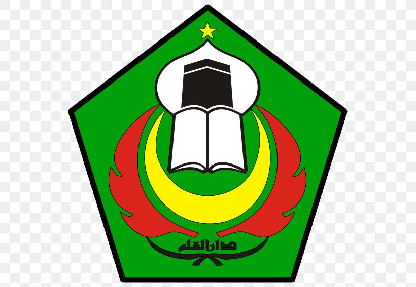 Daar El-Qolam Islamic Boarding School Pasir Gintung, Jayanti, Tangerang Masjid As-Syifa,MMI Daar El Qolam Utena Image, PNG, 567x567px, Utena, Area, Artwork, Ball, Grass Download Free