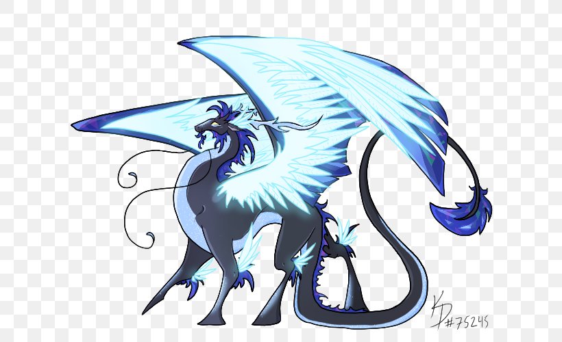 Dragon Clip Art, PNG, 640x500px, Dragon, Fictional Character, Mythical Creature, Wing Download Free