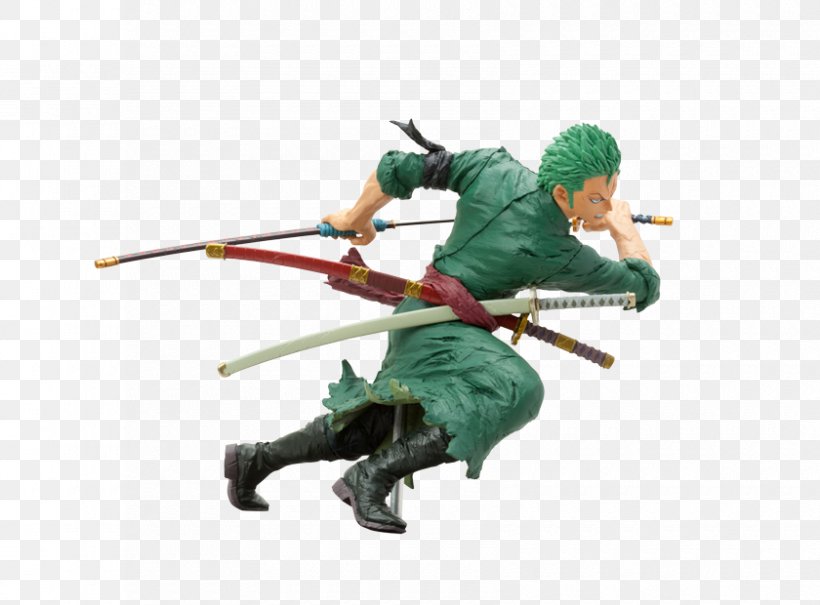 Figurine, PNG, 840x620px, Figurine, Action Figure Download Free