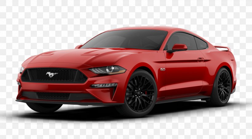 Ford GT Shelby Mustang California Special Mustang 2018 Ford Mustang GT Premium, PNG, 1920x1063px, 2018 Ford Mustang, 2018 Ford Mustang Ecoboost, 2018 Ford Mustang Gt, 2018 Ford Mustang Gt Premium, Ford Download Free