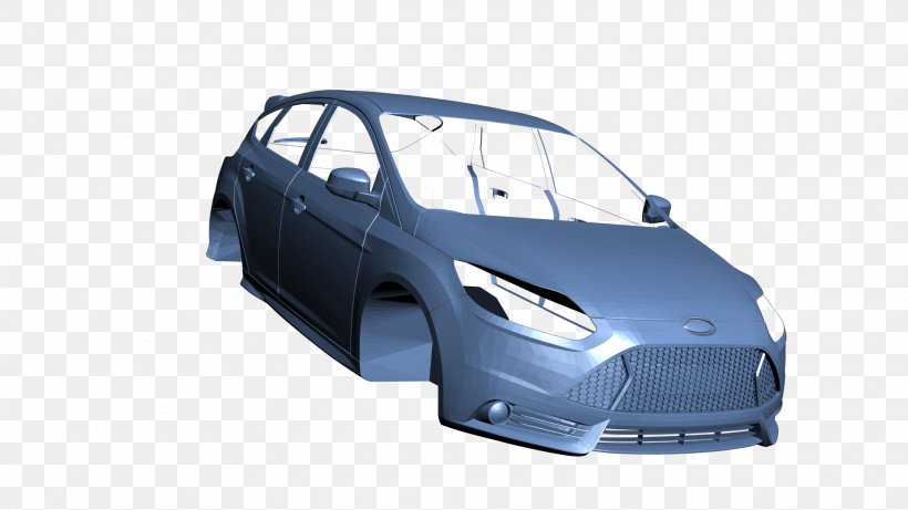 Ford Motor Company Bumper Car Ford Focus, PNG, 1920x1080px, Ford Motor Company, Auto Part, Automotive Design, Automotive Exterior, Brand Download Free