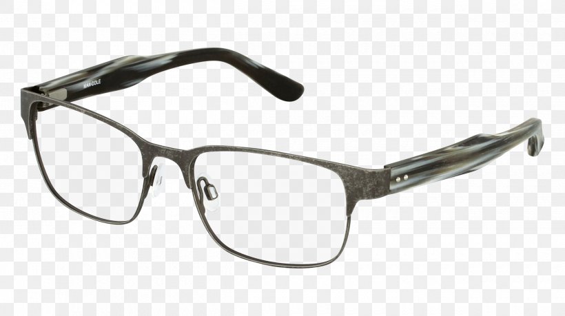 Glasses Armani Eyewear Tommy Hilfiger Ralph Lauren Corporation, PNG, 2500x1400px, Glasses, Armani, Eyeglass Prescription, Eyewear, Fashion Accessory Download Free