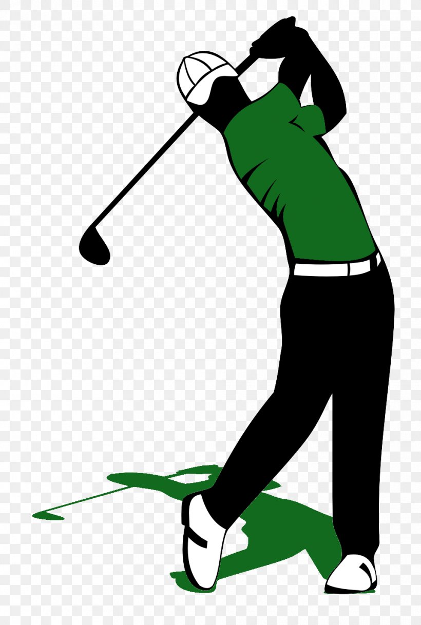 Golf Stroke Mechanics Driving Range Golf Swing: Reduce Your Handicap, PNG, 960x1426px, Golf, Area, Artwork, Baseball Equipment, Driving Range Download Free