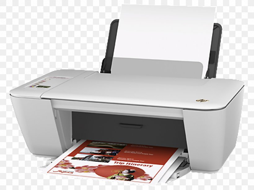 Hewlett-Packard HP Deskjet Ink Cartridge Printer, PNG, 900x676px, Hewlettpackard, Electronic Device, Hp Deskjet, Hp Deskjet 2540, Hp Eprint Download Free