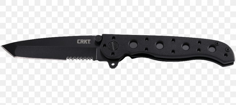 Hunting & Survival Knives Bowie Knife Utility Knives Serrated Blade, PNG, 920x412px, Hunting Survival Knives, Blade, Bowie Knife, Cold Weapon, Columbia River Knife Tool Download Free