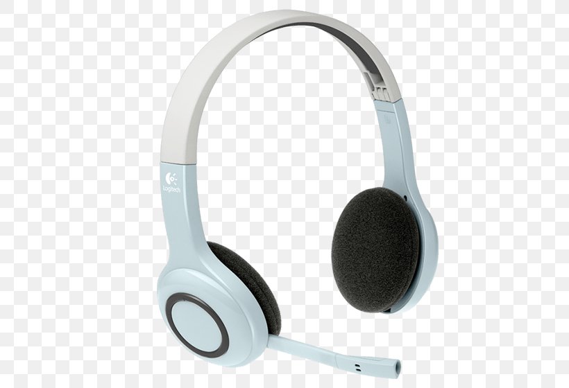 IPod Touch IPad 2 Xbox 360 Wireless Headset, PNG, 652x560px, Ipod Touch, Apple Ipad Family, Audio, Audio Equipment, Bluetooth Download Free