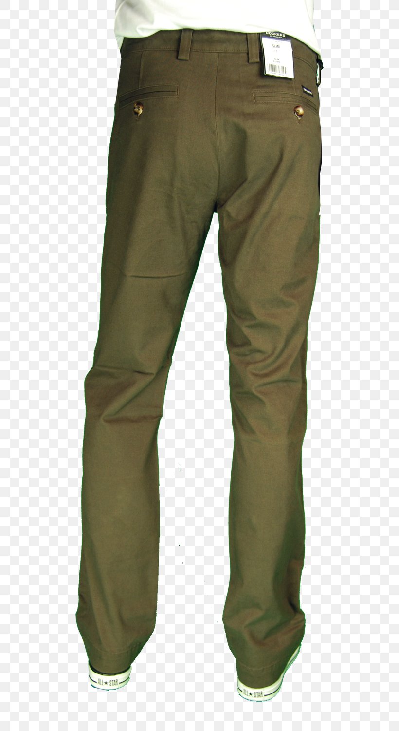 Jeans Khaki, PNG, 659x1500px, Jeans, Khaki, Pocket, Trousers Download Free