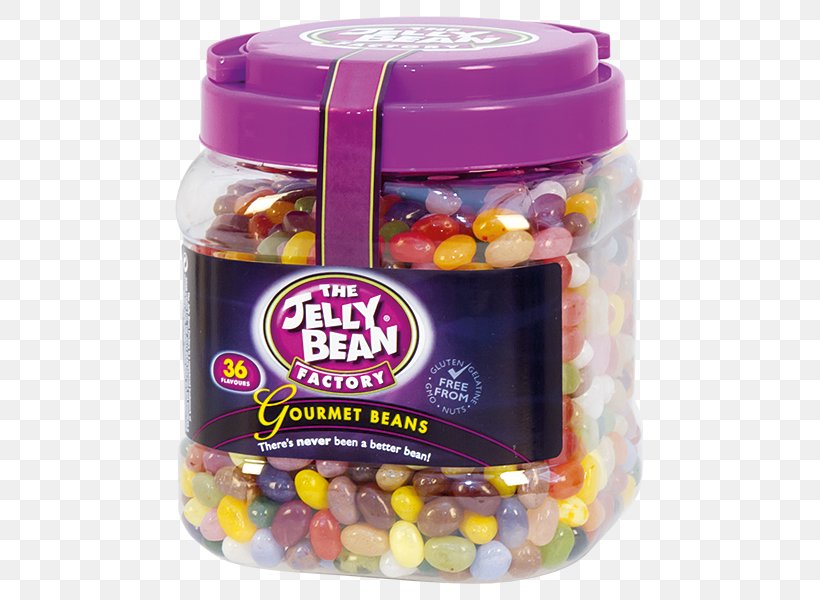 Jelly Babies Jelly Bean Bonbon Gelatin Dessert Candy, PNG, 494x600px, Jelly Babies, Bean, Bonbon, Candy, Chocolate Download Free