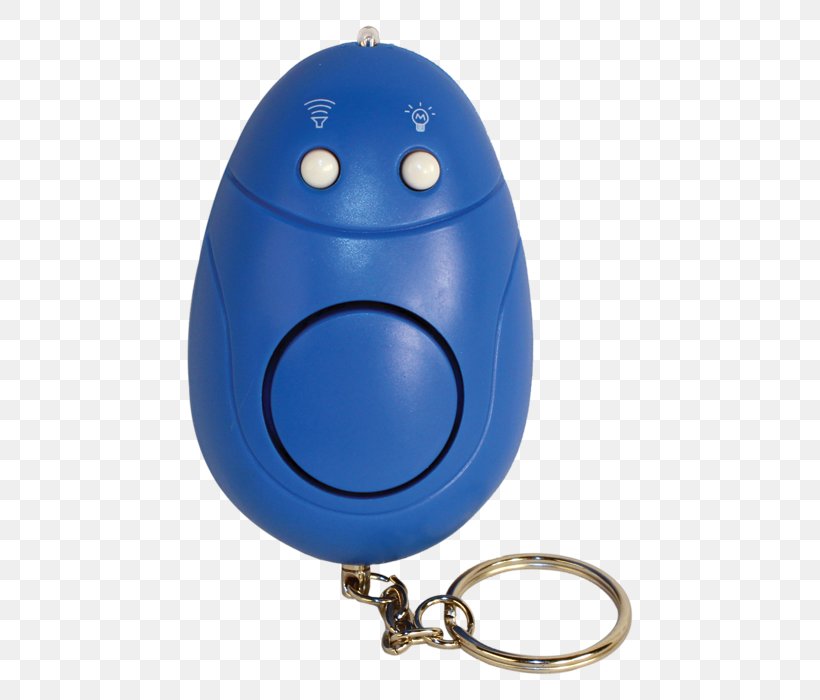 Key Chains Alarm Device Personal Alarm Self-defense Flashlight, PNG, 700x700px, Key Chains, Alarm Device, Electronics Accessory, Emergency, Emergency Telephone Number Download Free