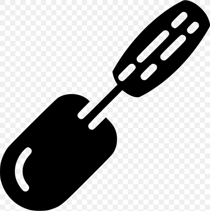 Kitchen Utensil Organic Food Ladle Tool, PNG, 980x986px, Kitchen Utensil, Black And White, Cooking, Cutlery, Food Download Free