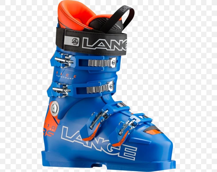 Lange Ski Boots Skiing, PNG, 650x650px, Lange, Alpine Skiing, Azure, Backcountry Skiing, Boot Download Free
