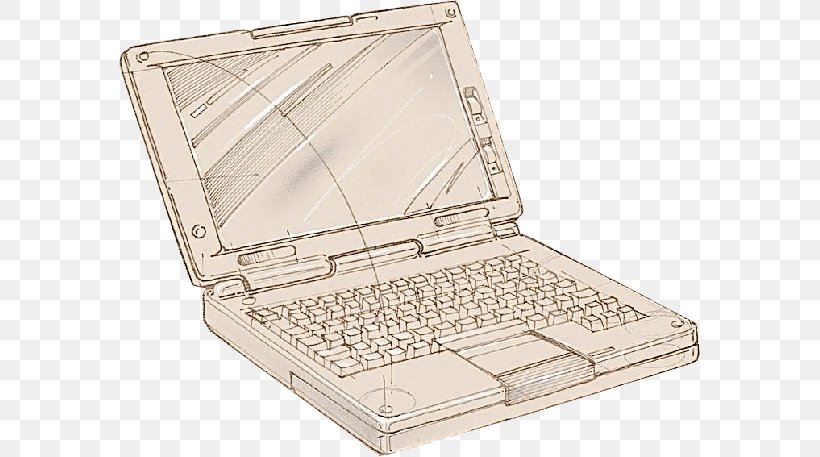 Laptop Computer Notebook Download, PNG, 581x457px, Laptop, Computer, Concepteur, Drawing, Gratis Download Free