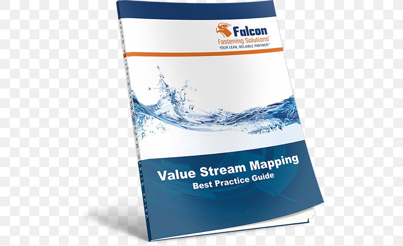 Lean Manufacturing Value Stream Mapping Inventory Operations Management, PNG, 500x501px, Lean Manufacturing, Advertising, Brand, Business, Innovation Download Free