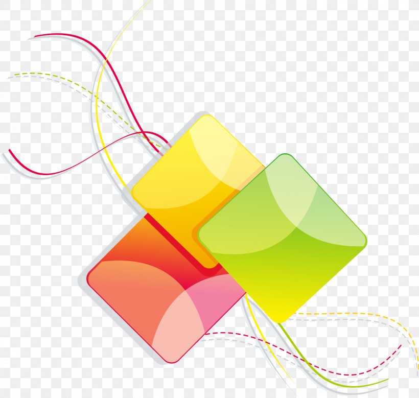 Line Geometry Icon, PNG, 1379x1311px, Geometry, Abstraction, Clip Art, Color, Curve Download Free