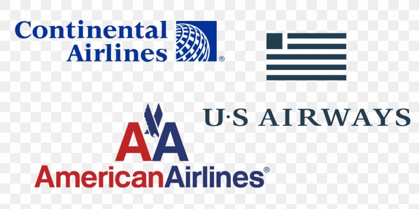 Logo The New American Airlines, PNG, 1000x500px, Logo, Airline, American Airlines, American Airlines Group, American Eagle Download Free