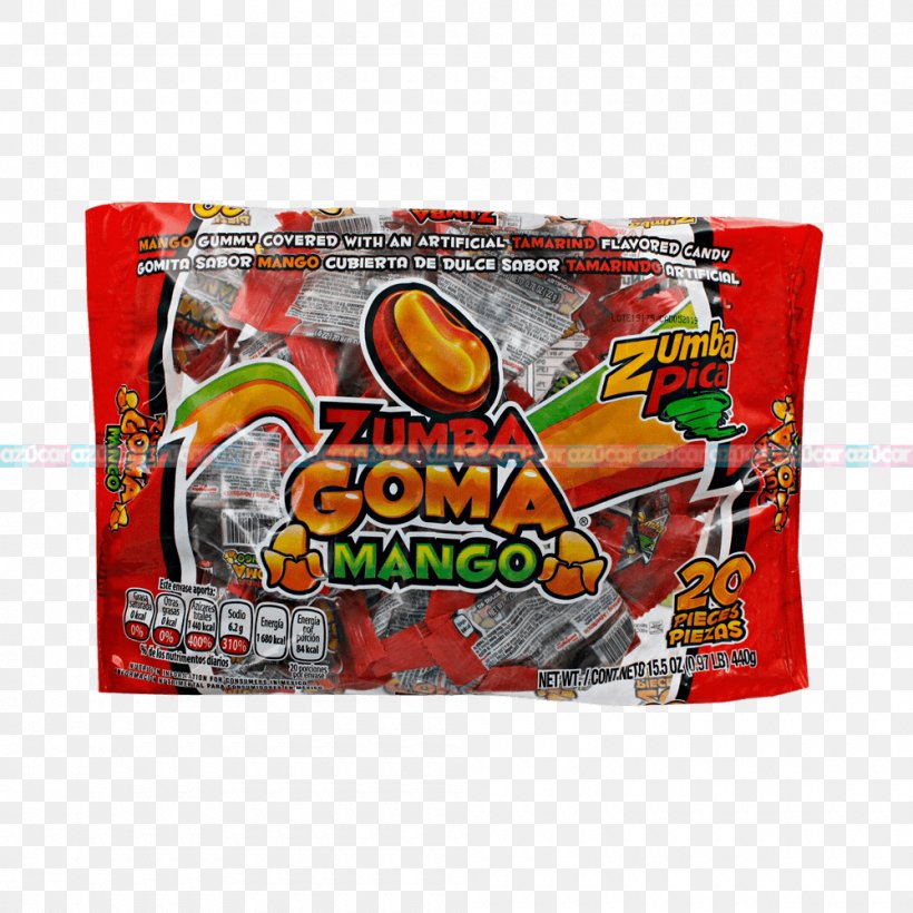 Mango Gum Food Zumba Flavor, PNG, 1000x1000px, Mango, Charlotte, Confectionery, Cream Cheese, Flavor Download Free