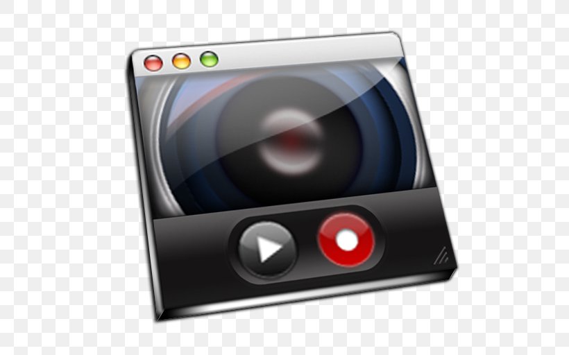 Media Player MacOS Video Player QuickTime, PNG, 512x512px, Media Player, Android, Electronics, Freemake Video Converter, Hardware Download Free
