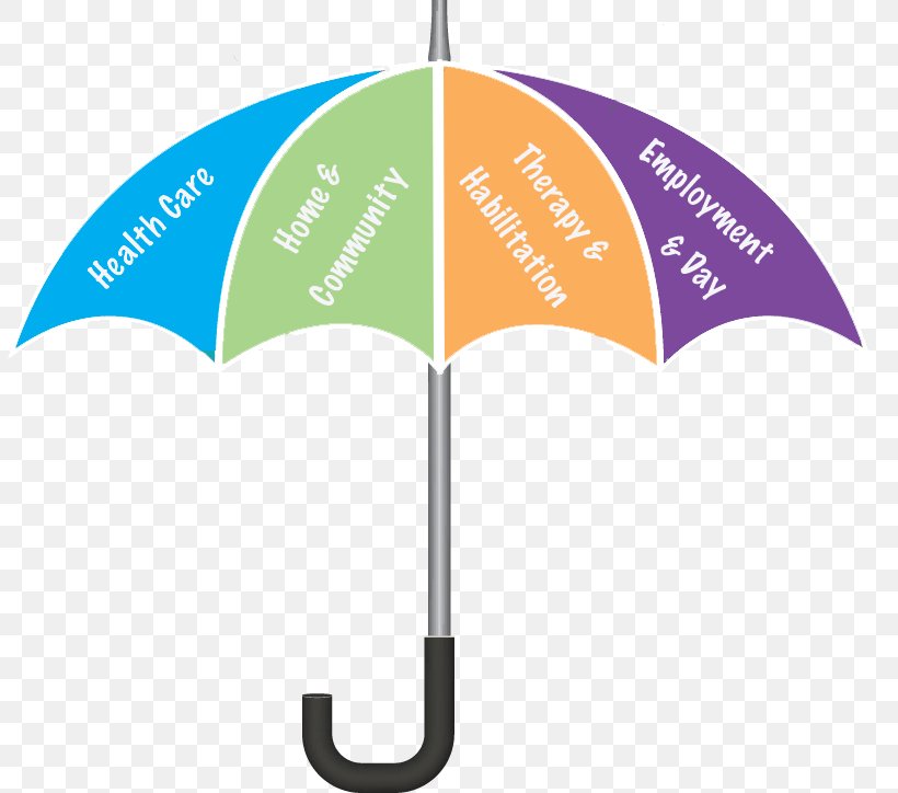 Medicaid Health Insurance Umbrella Insurance Life Insurance, PNG, 816x724px, Medicaid, Brand, Health, Health Insurance, Information Download Free