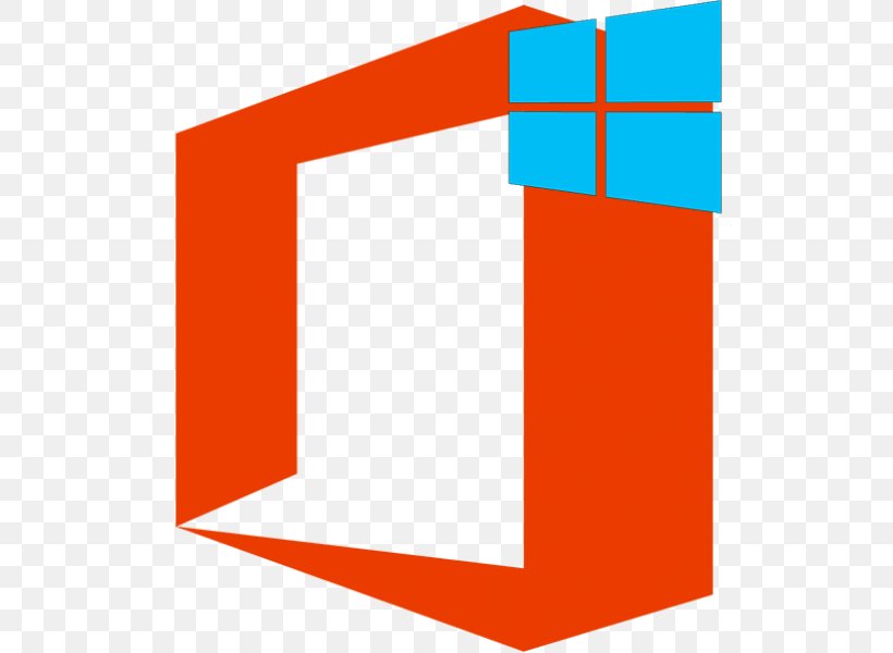 Microsoft Office 365 Office Online, PNG, 600x600px, Microsoft Office 365, Area, Brand, Computer Software, Logo Download Free