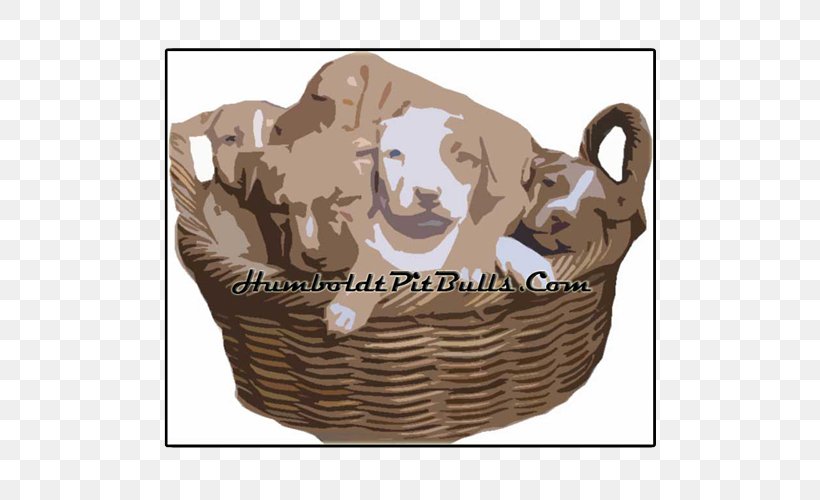 NYSE:GLW Food Gift Baskets Wicker, PNG, 500x500px, Nyseglw, Basket, Food Gift Baskets, Gift, Gift Basket Download Free
