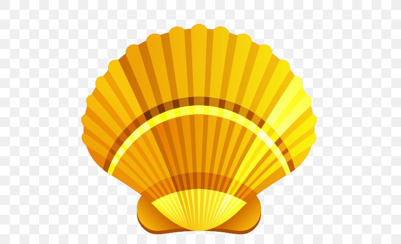 Orange, PNG, 500x500px, Yellow, Decorative Fan, Fashion Accessory, Hand Fan, Orange Download Free