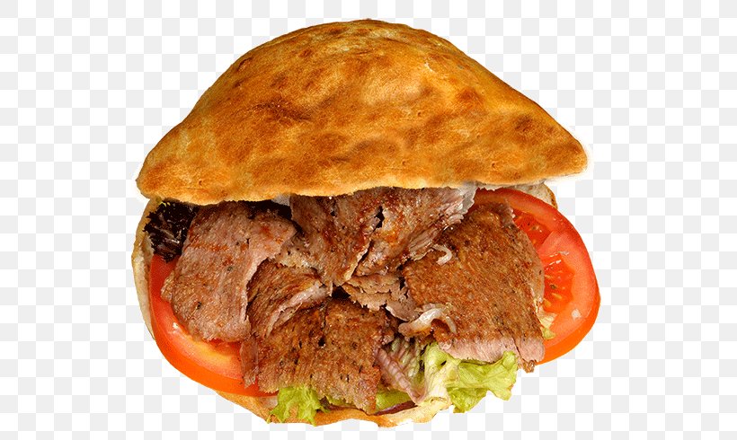 Pan Bagnat Breakfast Sandwich Cheeseburger Buffalo Burger Hamburger, PNG, 596x490px, Pan Bagnat, American Food, Breakfast Sandwich, Buffalo Burger, Cheeseburger Download Free