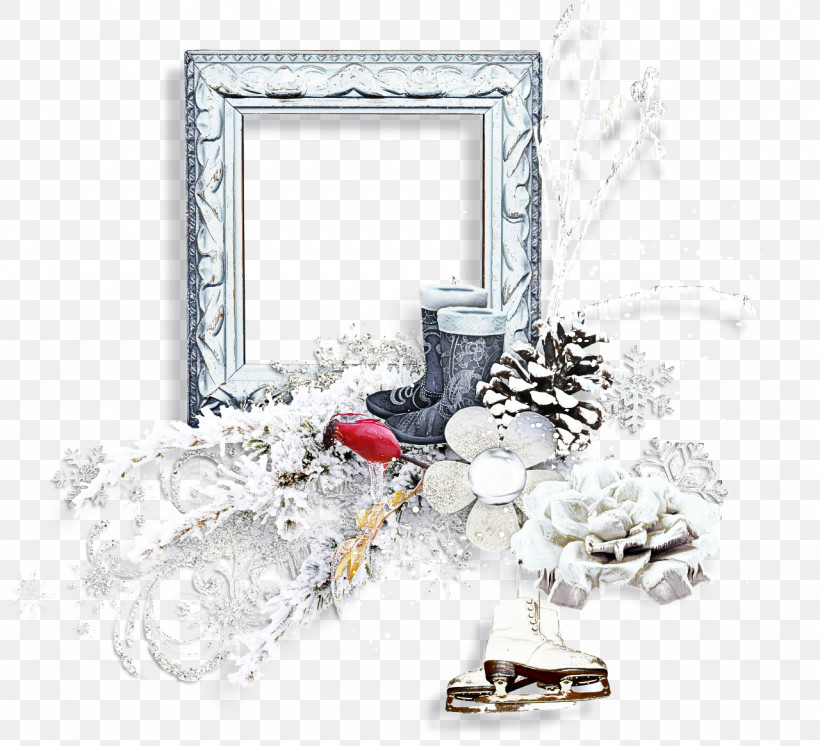 Picture Frame, PNG, 1280x1165px, Picture Frame, Interior Design Download Free