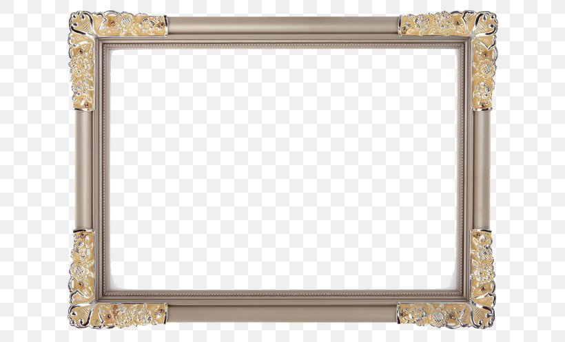 Picture Frames Photography, PNG, 700x497px, Picture Frames, Mirror, Molding, Painting, Photography Download Free
