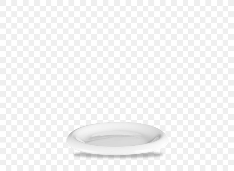 Platter Silver Tableware, PNG, 600x600px, Platter, Dinnerware Set, Dishware, Platinum, Ring Download Free