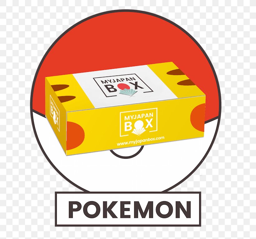 Pokémon Box: Ruby & Sapphire The Pokémon Company, PNG, 800x765px, Pokemon, Area, Box, Brand, Hardware Download Free