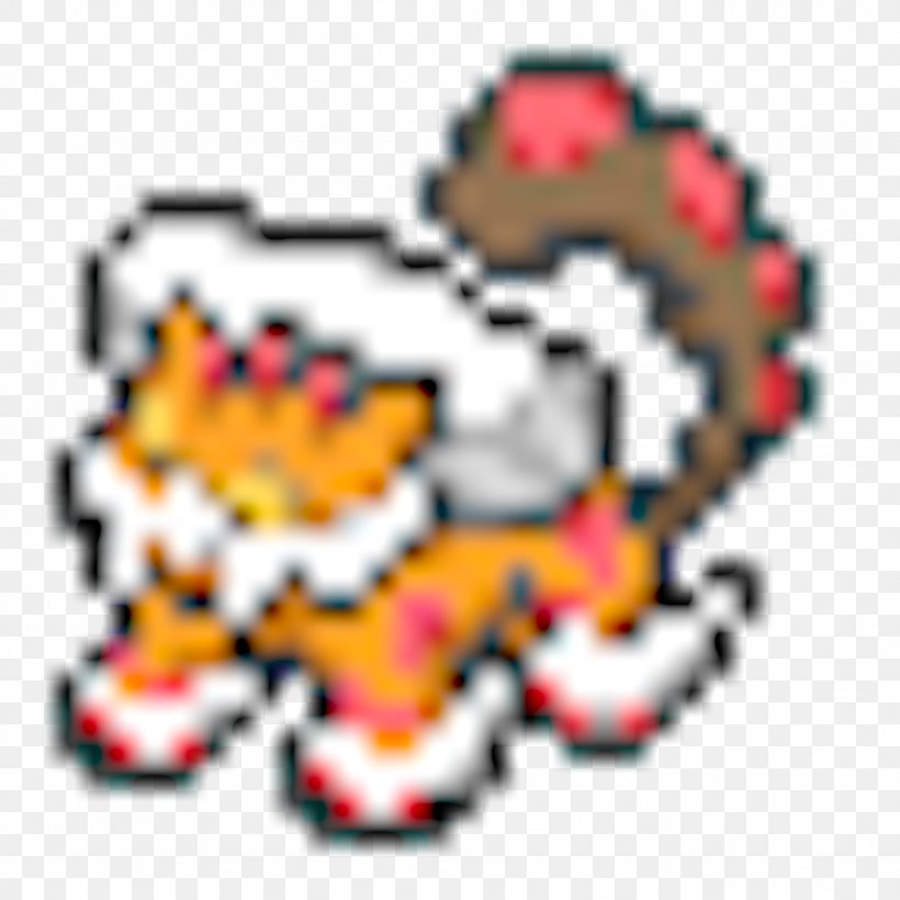 Pokémon Sun And Moon Ash Ketchum Metagross Kingler, PNG, 1024x1024px, Ash Ketchum, Area, Brand, Charizard, Drifblim Download Free