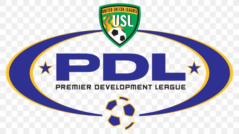 Premier Development League United Soccer League Football Logo Organization, PNG, 1152x647px, Premier Development League, Area, Brand, Emblem, Football Download Free