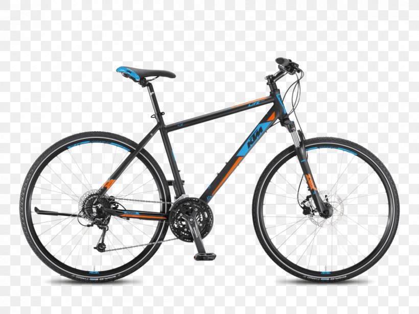 San Rafael Hybrid Bicycle Mountain Bike Giant Bicycles, PNG, 1200x900px, San Rafael, Bicycle, Bicycle Accessory, Bicycle Derailleurs, Bicycle Drivetrain Part Download Free