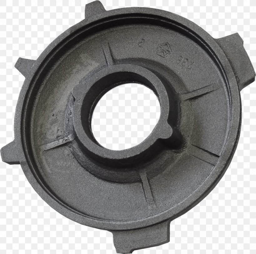 SC Olteanu Ignatov SRL Foundry Cast Iron Steel Machining, PNG, 900x894px, Foundry, Auto Part, Cast Iron, Clutch Part, Computer Hardware Download Free