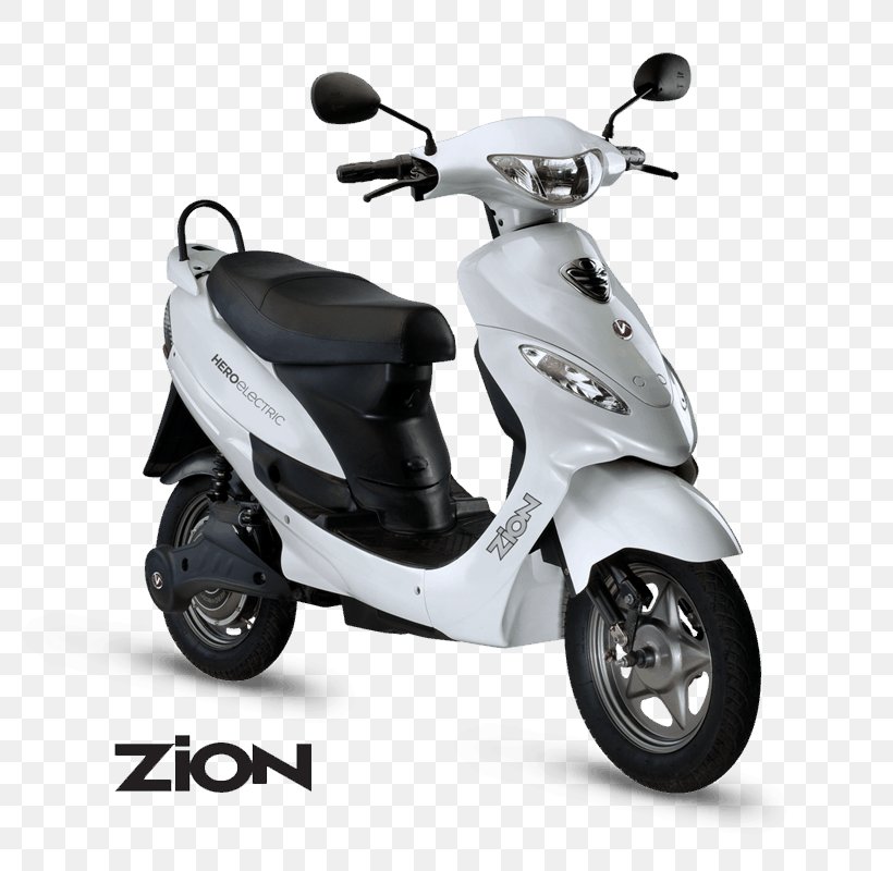 Scooter Electric Vehicle Car Electric Bicycle Motorcycle, PNG, 800x800px, Scooter, Bicycle, Car, Electric Bicycle, Electric Motorcycles And Scooters Download Free