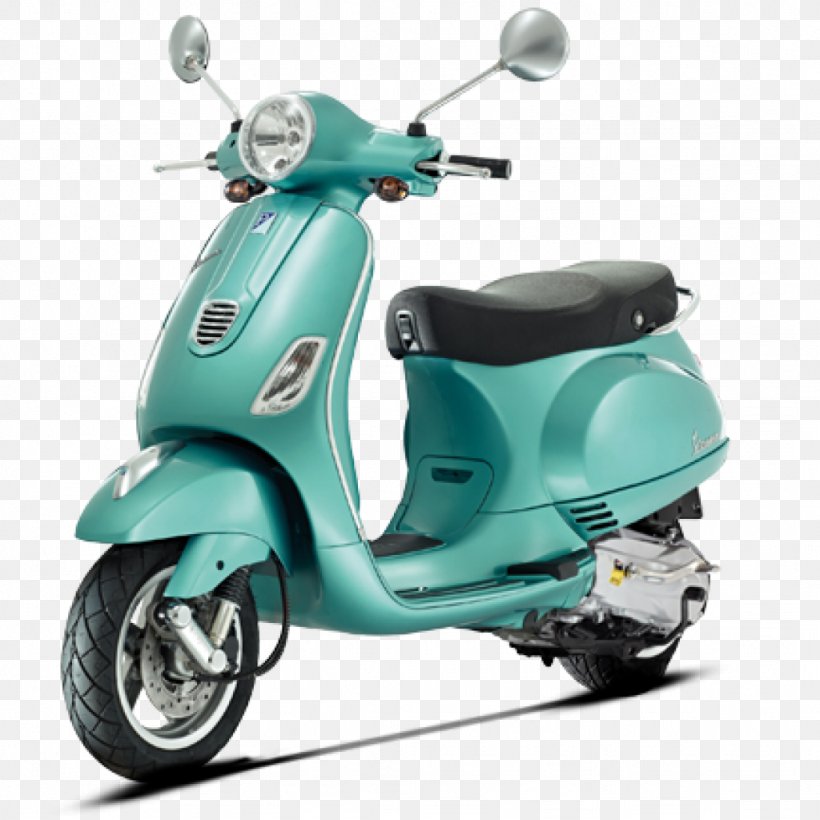 Scooter Piaggio Car Vespa LX 150, PNG, 1024x1024px, Scooter, Aprilia, Automotive Design, Car, Genuine Scooters Download Free