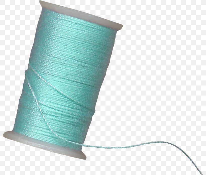 Sewing Needle Yarn, PNG, 797x696px, Sewing, Bobbin, Electromagnetic Coil, Handicraft, Scrap Download Free