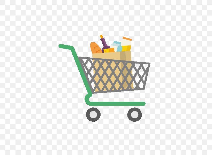 Shopping Cart Flat Design Clip Art, PNG, 600x600px, Shopping Cart, Drawing, Flat Design, Photography, Royaltyfree Download Free