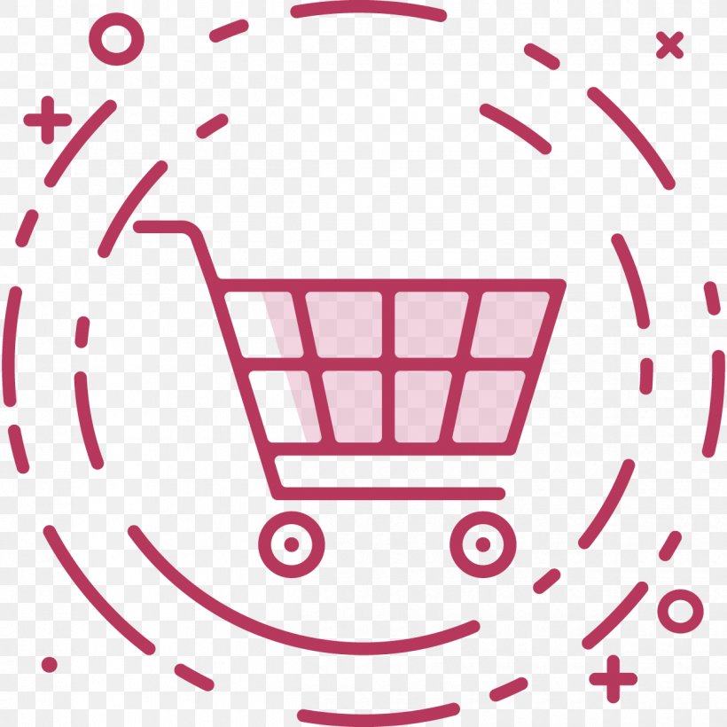 Shopping Cart Vector Graphics Illustration, PNG, 1250x1250px, Shopping Cart, Area, Bag, Cart, Flat Design Download Free