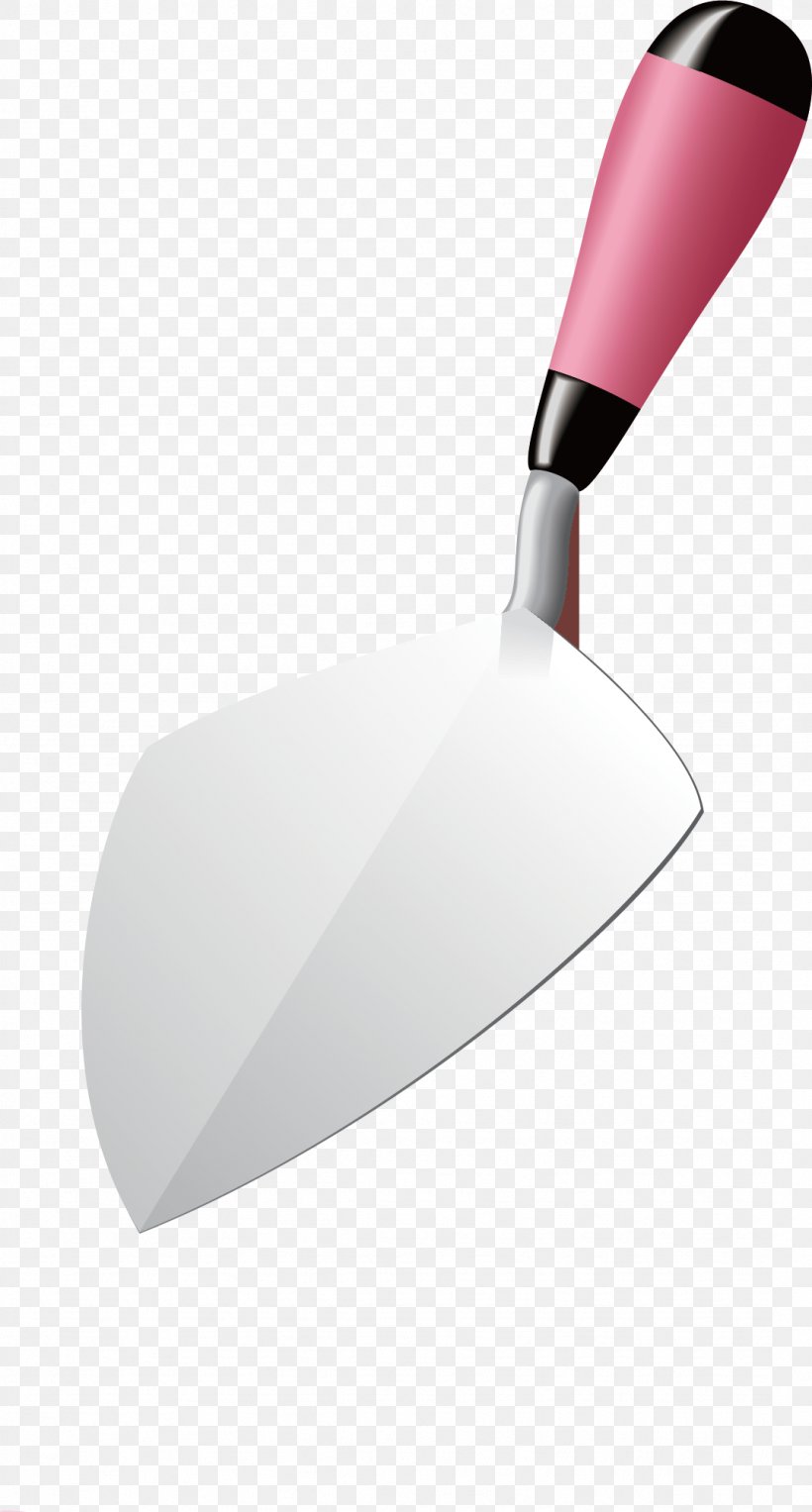 Shovel Download Computer File, PNG, 1076x2004px, Shovel, Drawing, Gardener, Google Images, Jpeg Network Graphics Download Free