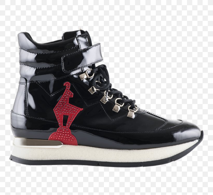Sneakers Kitzbühel Hogl Shoe Boot, PNG, 750x750px, Sneakers, Athletic Shoe, Ballet Flat, Basketball Shoe, Black Download Free
