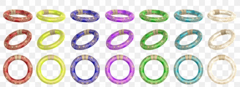 Sonic And The Secret Rings Sonic Lost World Sonic Chaos Knuckles' Chaotix, PNG, 1024x371px, Sonic And The Secret Rings, Body Jewellery, Body Jewelry, Chaos Emeralds, Clothing Accessories Download Free