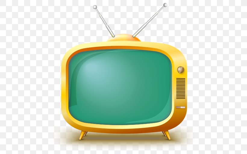 Stock Photography Vector Graphics Illustration Television, PNG, 512x512px, Stock Photography, Android, Computer Monitors, Green, Media Download Free