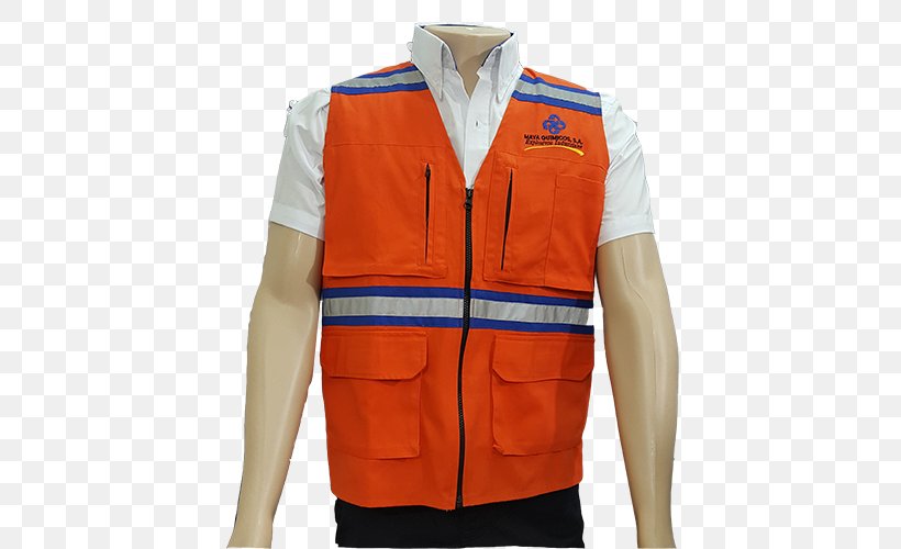 Waistcoat Lab Coats Jacket Button Seguridad Industrial, PNG, 500x500px, Waistcoat, Button, Empresa, Factory, Handbag Download Free