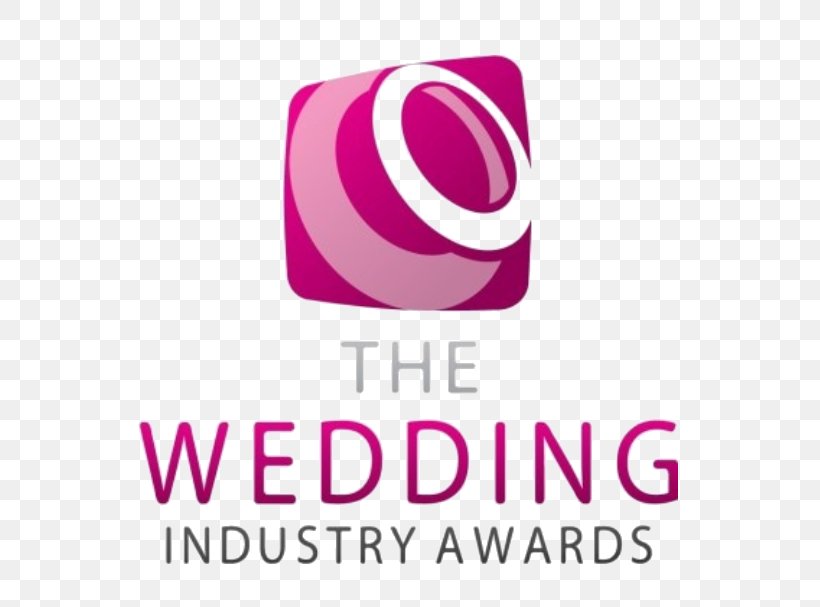 Wedding Invitation Sami Tipi, PNG, 607x607px, Wedding Invitation, Brand, Bride, Ceremony, Logo Download Free
