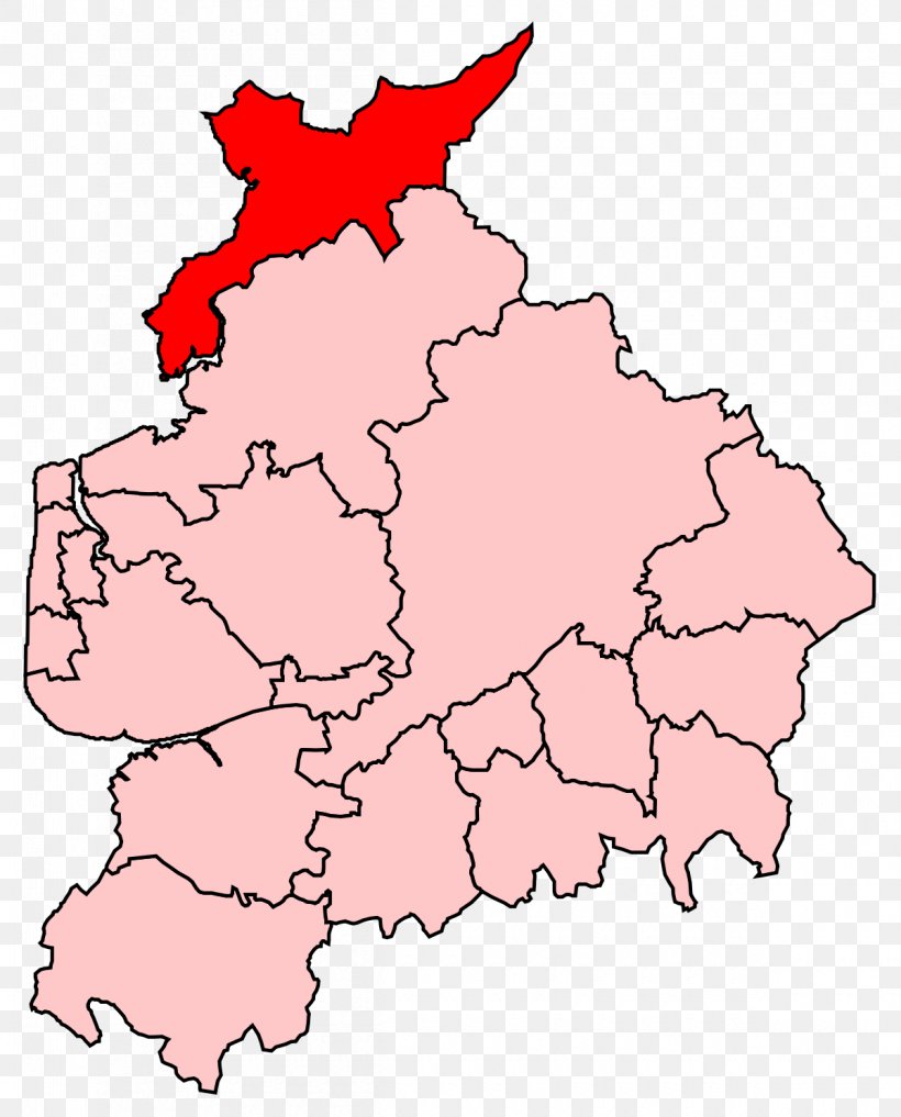 West Lancashire Blackburn Darwen Ribble Valley Hyndburn, PNG, 1200x1489px, West Lancashire, Area, Blackburn, Darwen, Electoral District Download Free