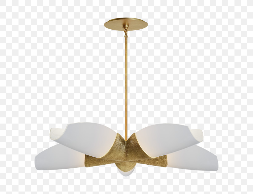 White Ceiling Lighting Beige Lamp, PNG, 628x628px, White, Beige, Ceiling, Chandelier, Furniture Download Free