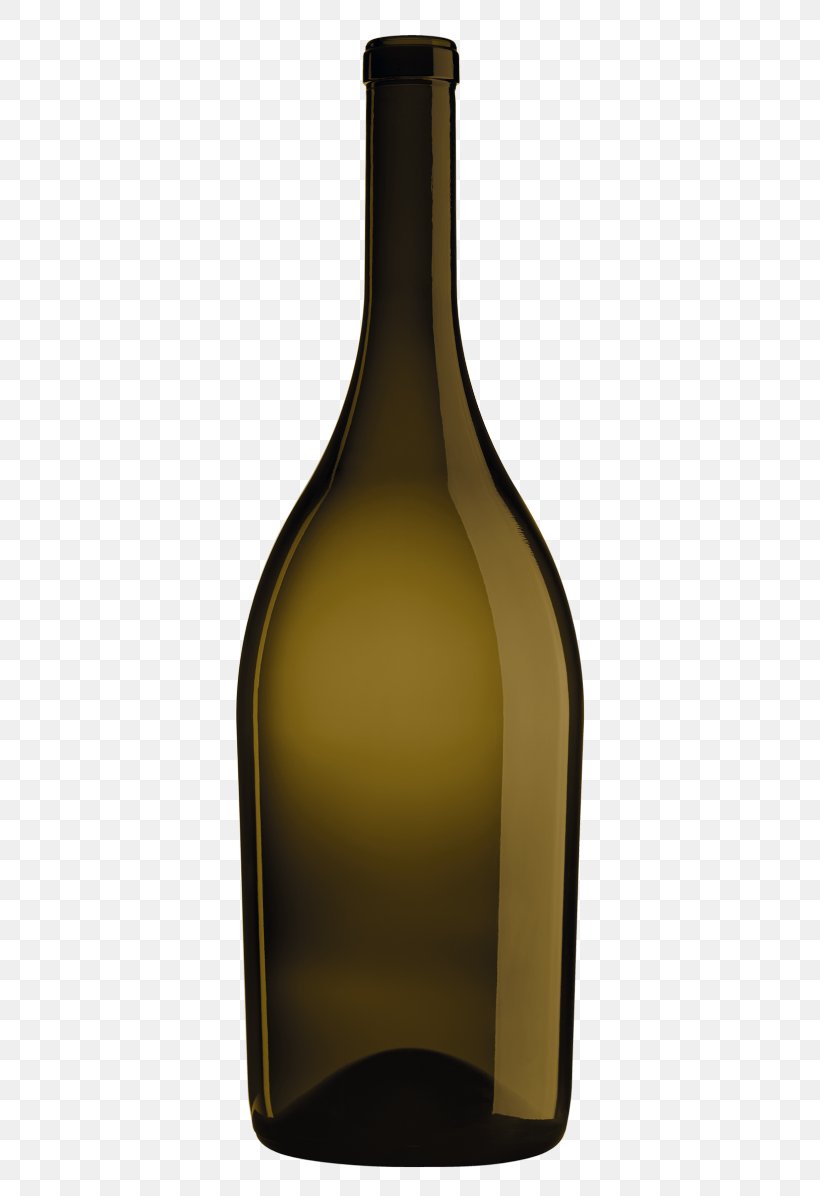 Wine Glass Bottle, PNG, 504x1196px, Wine, Barware, Bottle, Drinkware, Glass Download Free